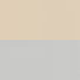 Beige-Silver