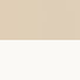 Beige-Stone