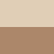Beige-Taupe