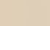 Beige-White