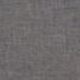 Benneth Charcoal