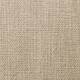 Bergamo Canvas
