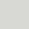 Beveled White