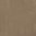 Big Top Dark Taupe