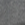Bizmark Gray