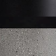 Black And Gray