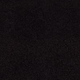 Black Carbide