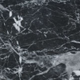 Black Faux Marble