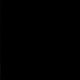 Black Gloss