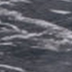 Black Marble