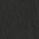 Black with Grain