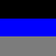 Black-Blue-Gray
