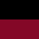 Black-Bourbon