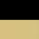 Black-Brass