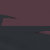 Black-Burgundy