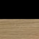 Black-Cashew