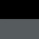 Black-Dark Gray