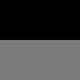 Black-Glossy Gray