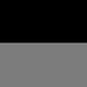Black-Glossy Grey