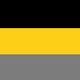 Black-Gold-Gray