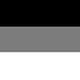Black-Gray-White
