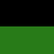 Black-Green