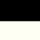 Black-Ivory