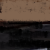 Black-Oak