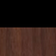 Black-Smoked Oak
