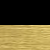 Black-Soft Gold