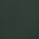 Blackforest Green
