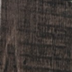 Blade Walnut
