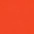 Blaze Orange