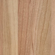 Blonde Natural Cherry