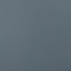 Blue Grey
