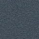 Blue Indigo