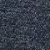 Blue Navy
