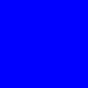 Blue Tinged