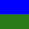 Blue-Green