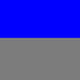 Blue-Grey