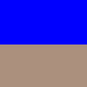 Blue-Natural