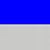 Blue-Silver