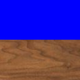 Blue-Walnut