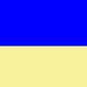 Blue-Yellow