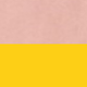 Blush-Gold