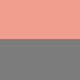 Blush-Grey