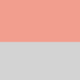 Blush-Light Grey