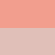 Blush-Rose Gold