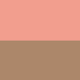 Blush-Taupe