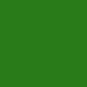 Blushing Green